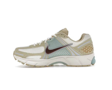 Nike Air Zoom Vomero 5 'Team Gold Seafoam'