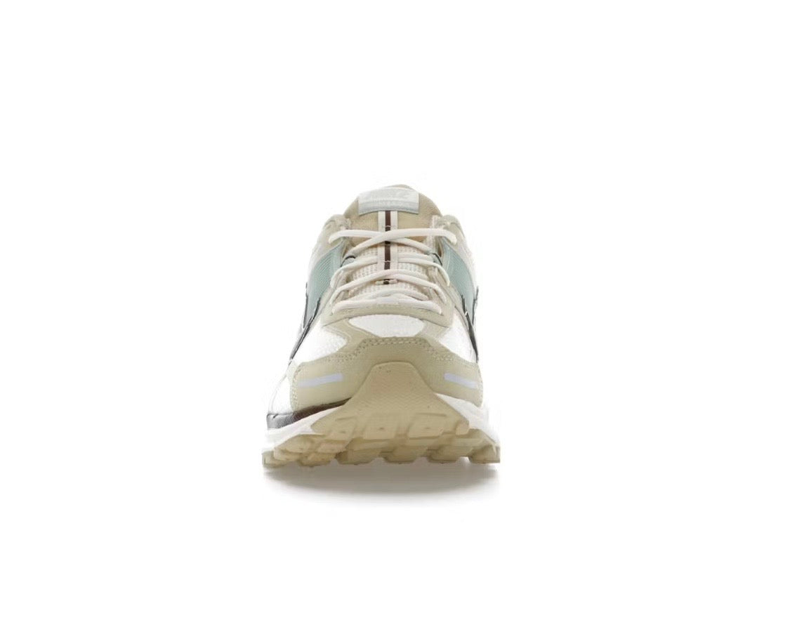 Nike Air Zoom Vomero 5 'Team Gold Seafoam'