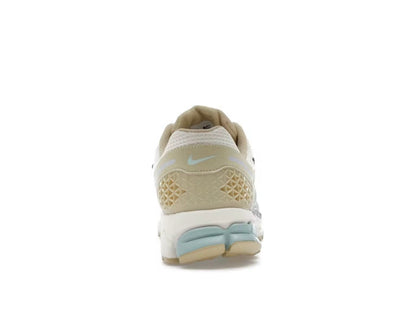 Nike Air Zoom Vomero 5 'Team Gold Seafoam'