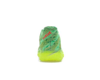 Nike Ja 3 'Zombie'
