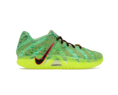 Nike Ja 3 'Zombie'
