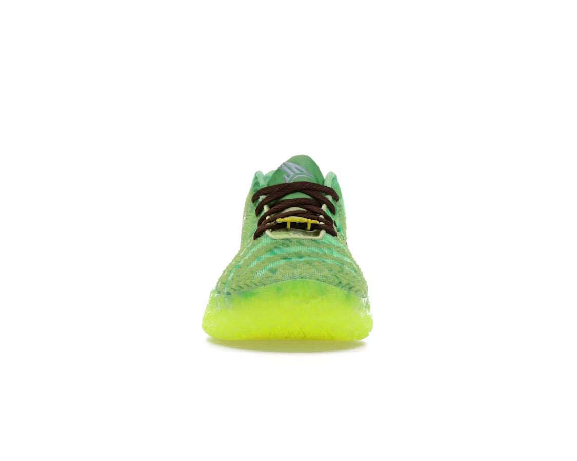 Nike Ja 3 'Zombie'