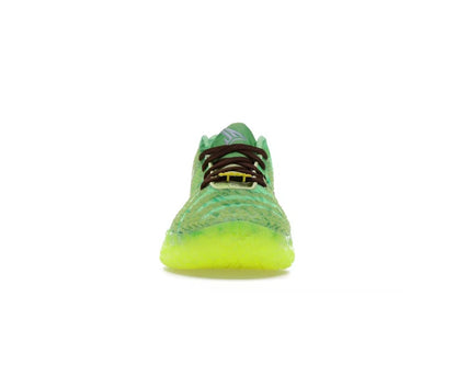 Nike Ja 3 'Zombie'