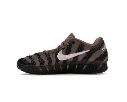 Nike Ja 3 'Mink Brown'