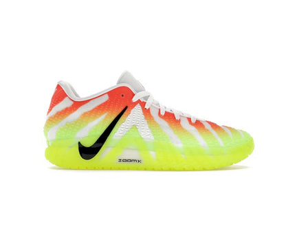 Nike Ja 3 'Christmas'