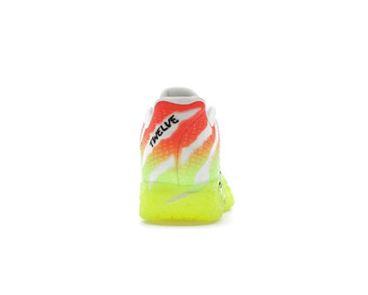 Nike Ja 3 'Christmas'
