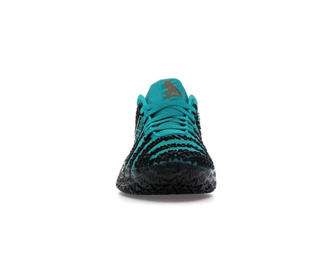 Nike Ja 3 'Turbo Green' (W)