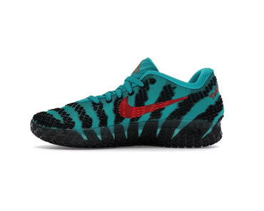 Nike Ja 3 'Turbo Green' (W)