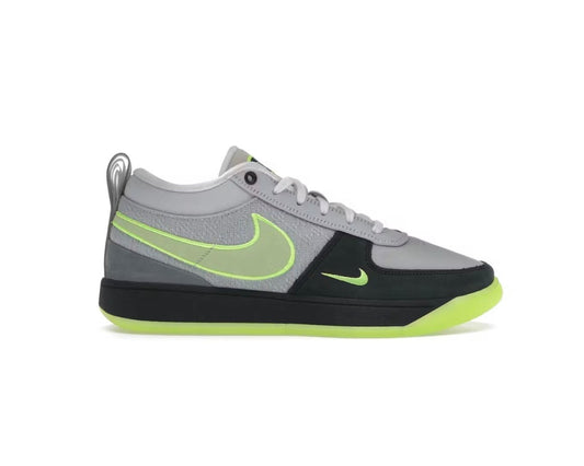 Nike Book 1 'Neon'