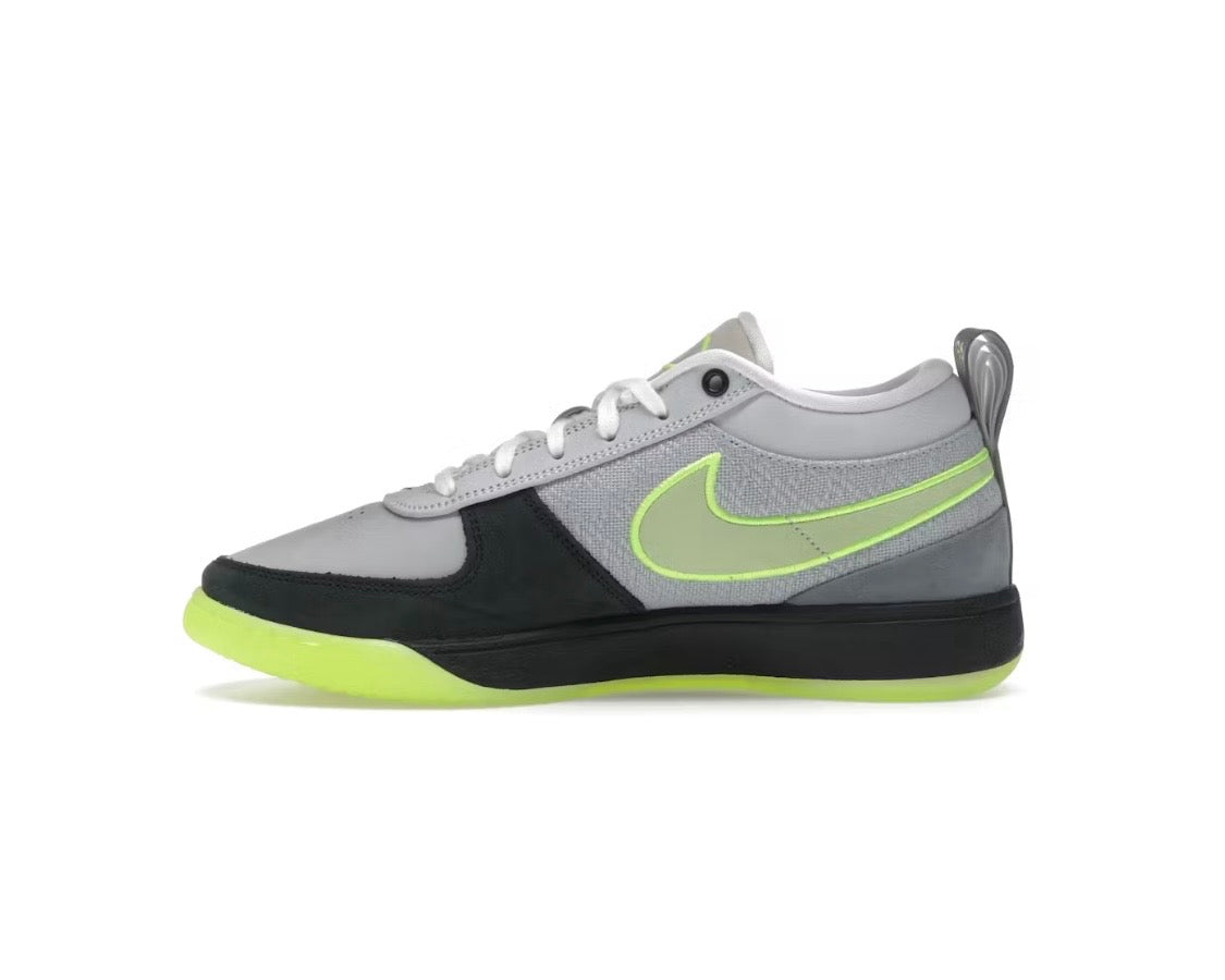 Nike Book 1 'Neon'