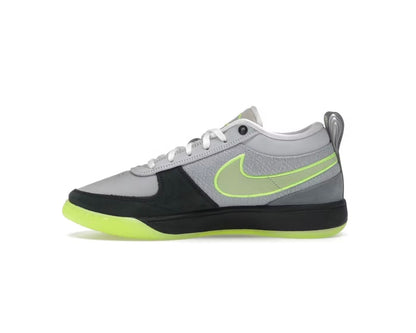 Nike Book 1 'Neon'