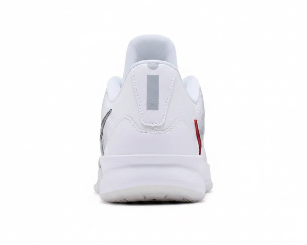 Nike Sabrina 3 'Me vs. Me' (W)