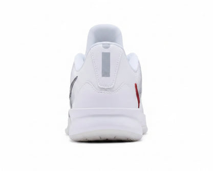 Nike Sabrina 3 'Me vs. Me' (W)