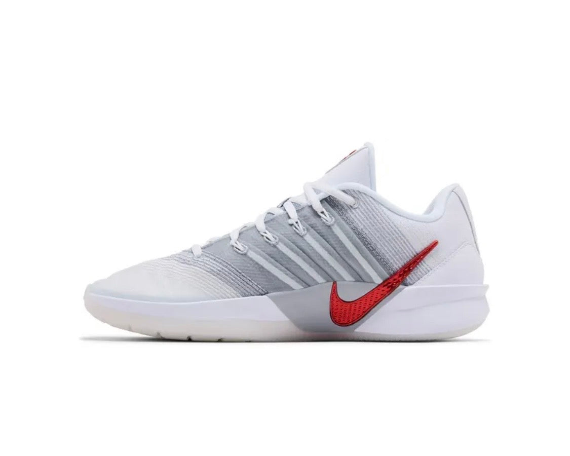 Nike Sabrina 3 'Me vs. Me' (W)