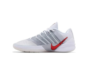 Nike Sabrina 3 'Me vs. Me' (W)