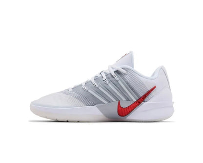 Nike Sabrina 3 'Me vs. Me' (W)