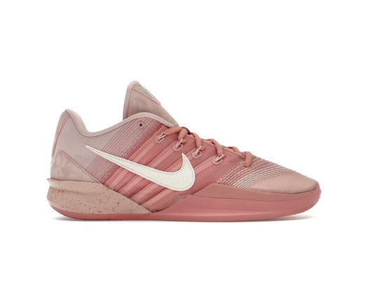 Nike Sabrina 3 'Pink Oxford (W)