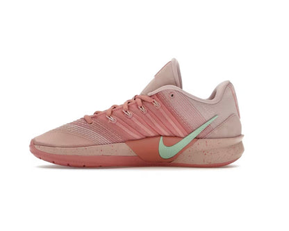 Nike Sabrina 3 'Pink Oxford (W)