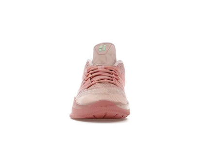 Nike Sabrina 3 'Pink Oxford (W)