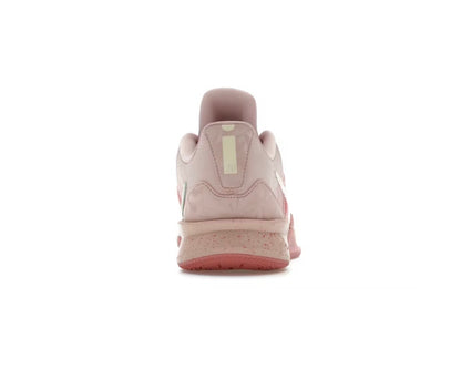 Nike Sabrina 3 'Pink Oxford (W)
