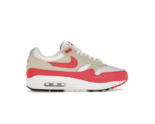 Nike Air Max 1 'Aster Pink’ (W)