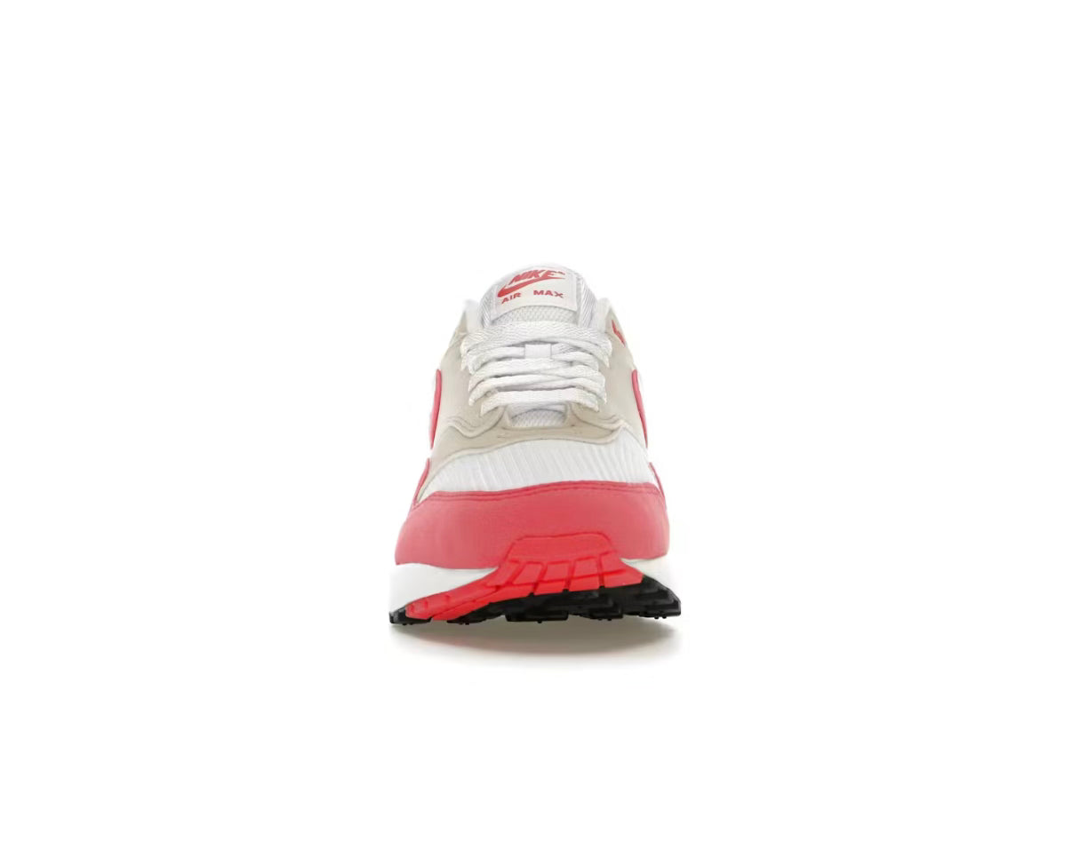 Nike Air Max 1 'Aster Pink’ (W)