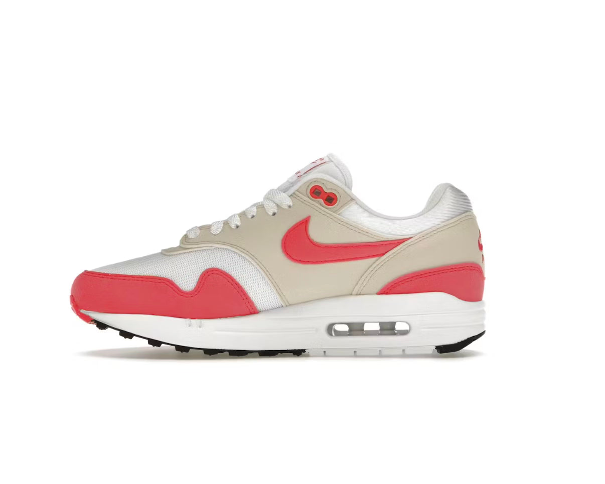Nike Air Max 1 'Aster Pink’ (W)