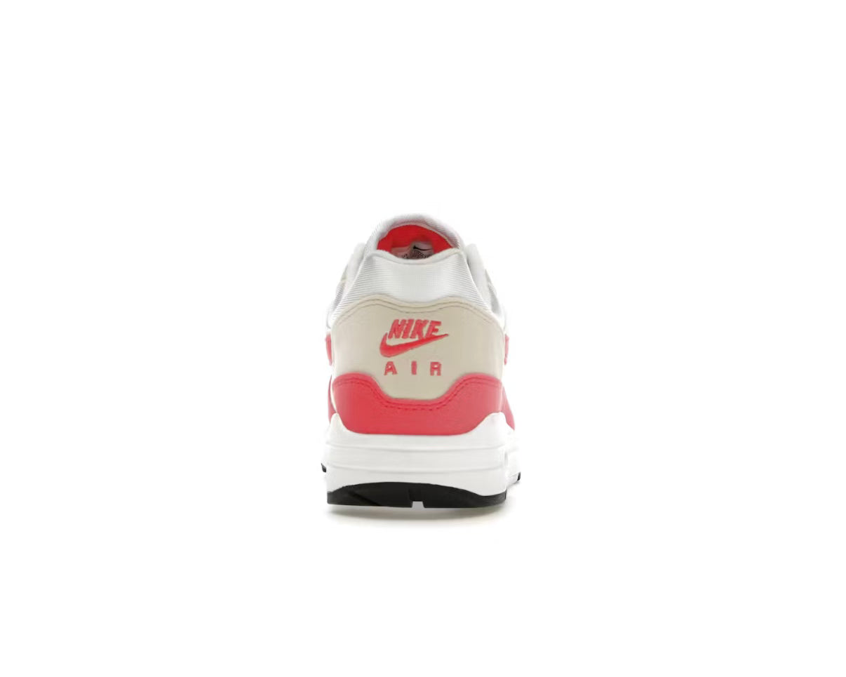 Nike Air Max 1 'Aster Pink’ (W)