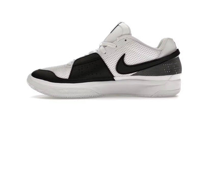 Nike Ja 1 'Scratch 2.0'