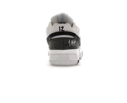 Nike Ja 1 'Scratch 2.0'