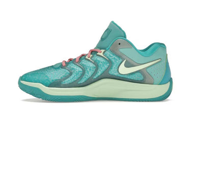 Nike Jonquel Jones KD 17 'Bahamas'