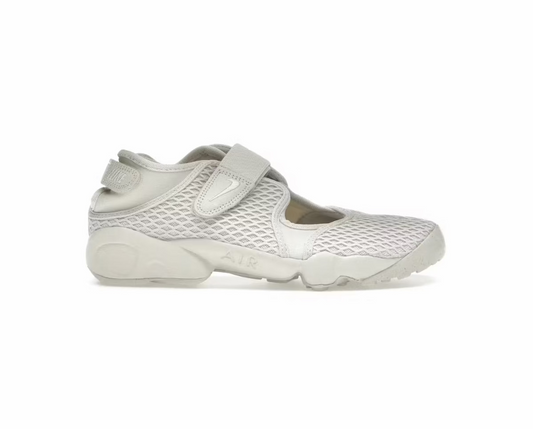 Nike Air Rift 'Light Orewood Brown' (W)