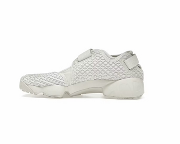 Nike Air Rift 'Light Orewood Brown' (W)