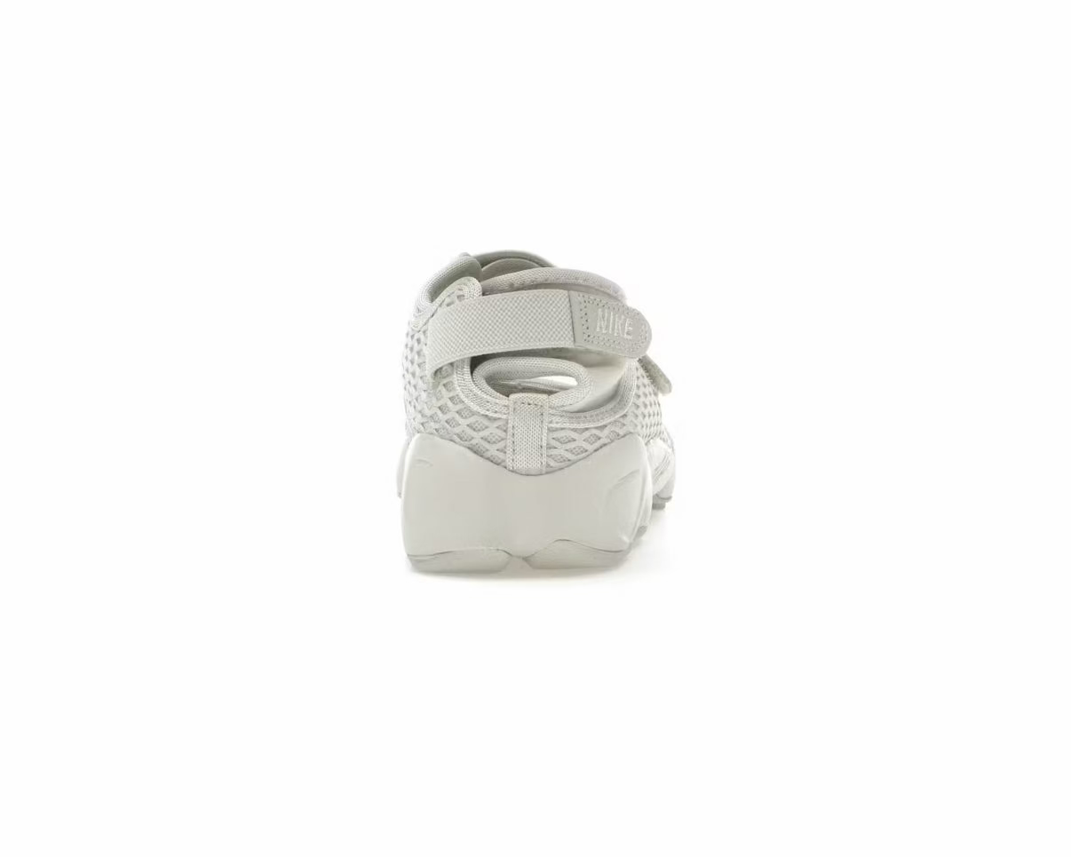 Nike Air Rift 'Light Orewood Brown' (W)