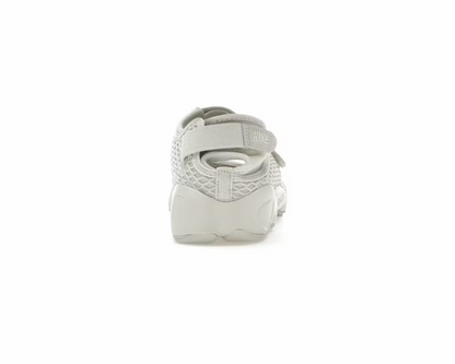 Nike Air Rift 'Light Orewood Brown' (W)