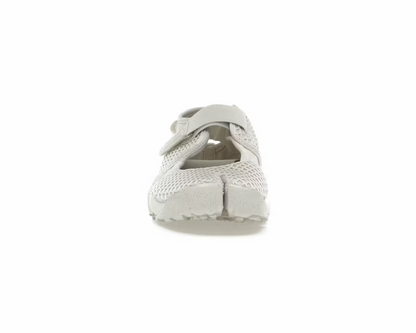 Nike Air Rift 'Light Orewood Brown' (W)