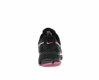 Nike Air Zoom Vomero 5 'Black Pink Blast'