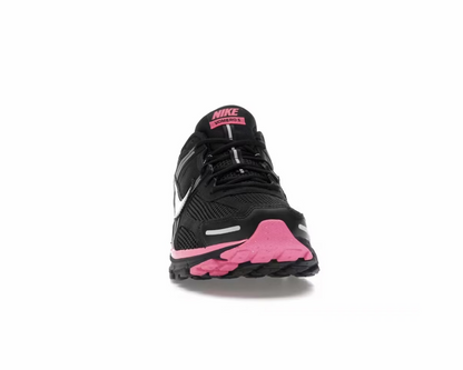 Nike Air Zoom Vomero 5 'Black Pink Blast'