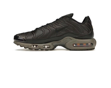 Nike Air Max Plus Premium 'Paris'