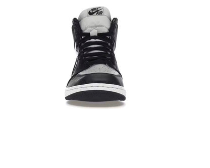 Air Jordan 1 Retro High '85 OG 'Black White'
