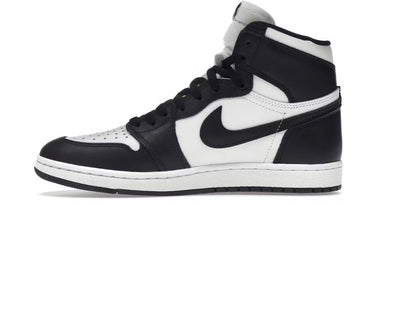 Air Jordan 1 Retro High '85 OG 'Black White'