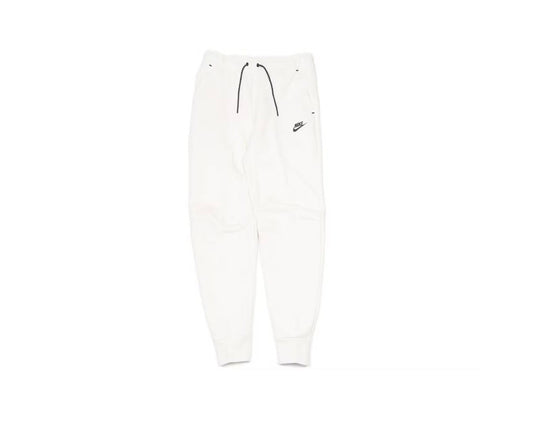 Nike Tech Jogger “White” Man