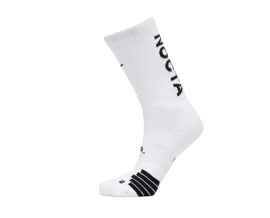 Nike x Nocta Everyday Crew Socks 1-Pack “White”
