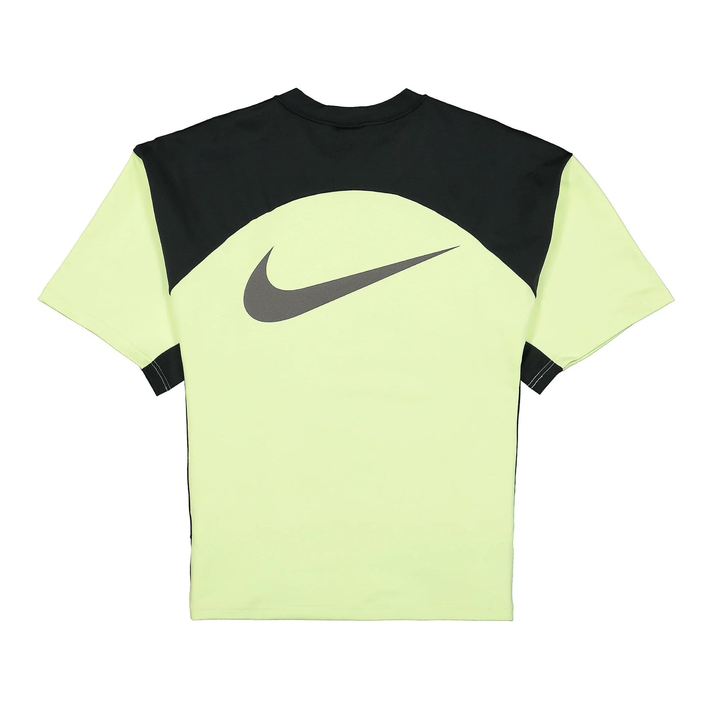 Nike x Ambush NRG T-Shirt “Ghost Green”