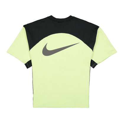 Nike x Ambush NRG T-Shirt “Ghost Green”