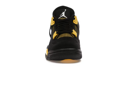 Air Jordan 4 Retro 'Thunder'