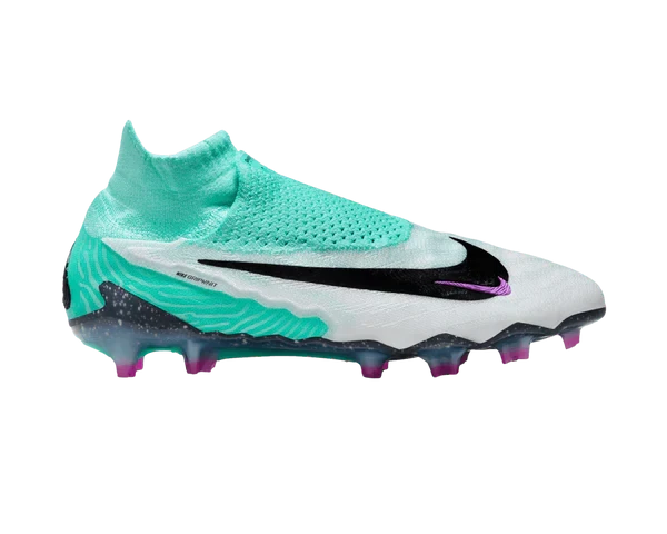 Nike Phantom GX Elite Gripknit FG 'Peak Ready Pack'