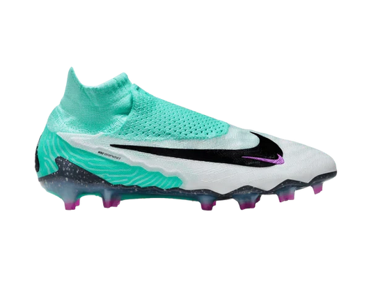 Nike Phantom GX Elite Gripknit FG 'Peak Ready Pack'