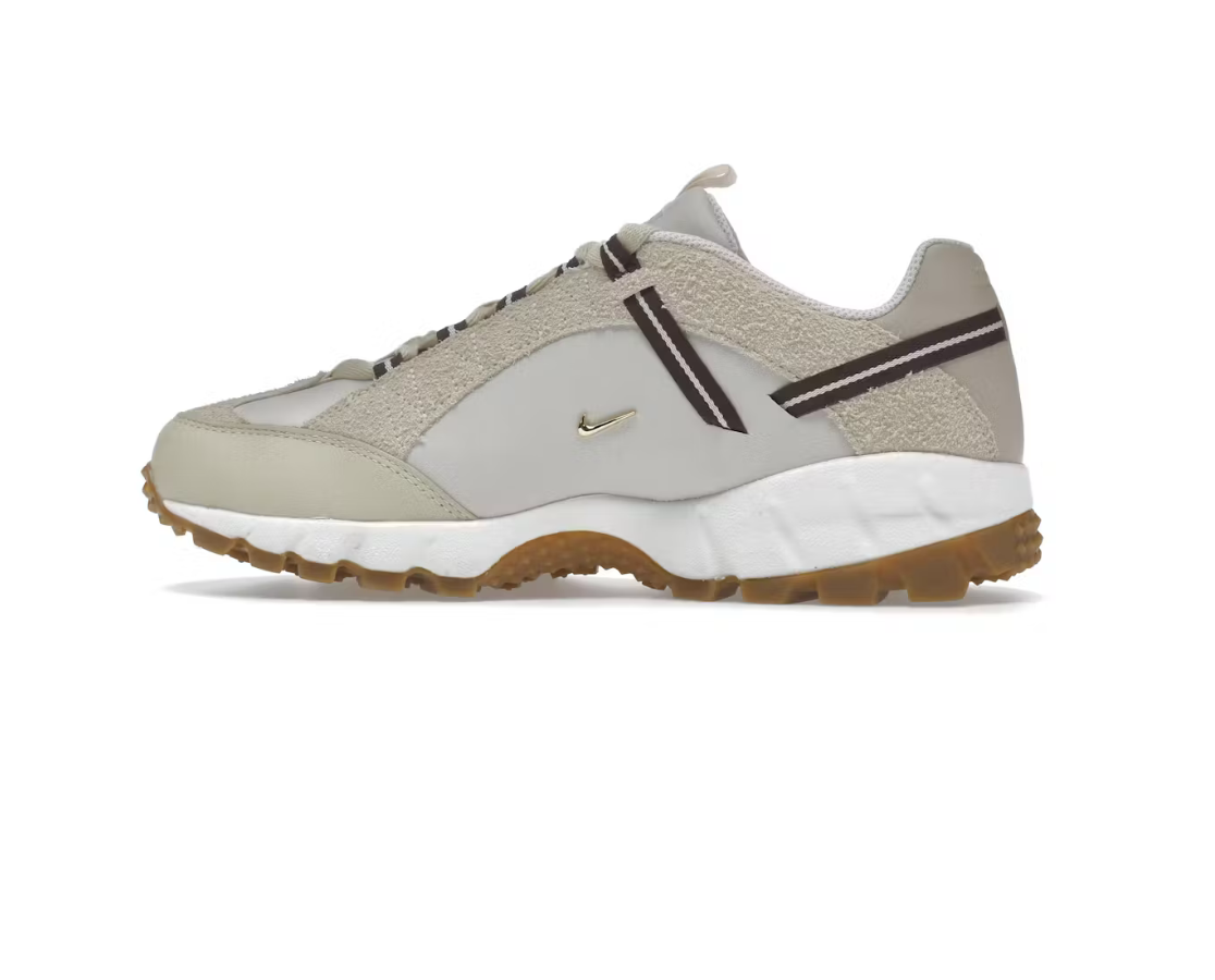 Nike x Jacquemus Air Humara LX 'Sail'