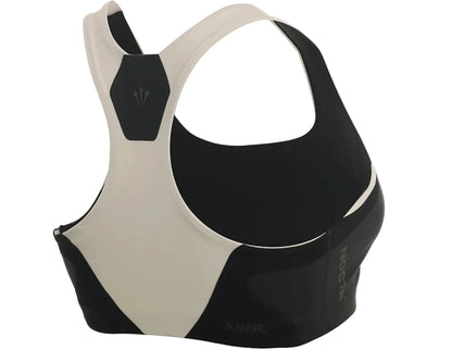 Nike x Nocta NRG Sports Bra “Beige Black” (W)